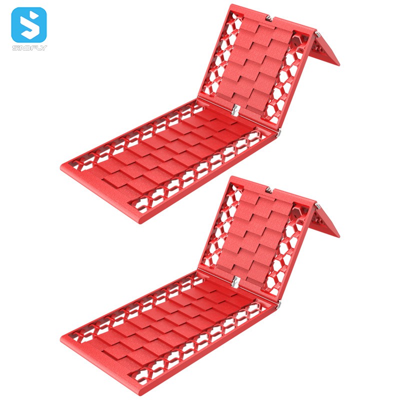 Trap and release device